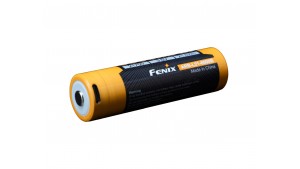 Fenix 21700 - 6000mAh - Acumulator Li-Ion & Power-Bank - ARB-L 21-6000B